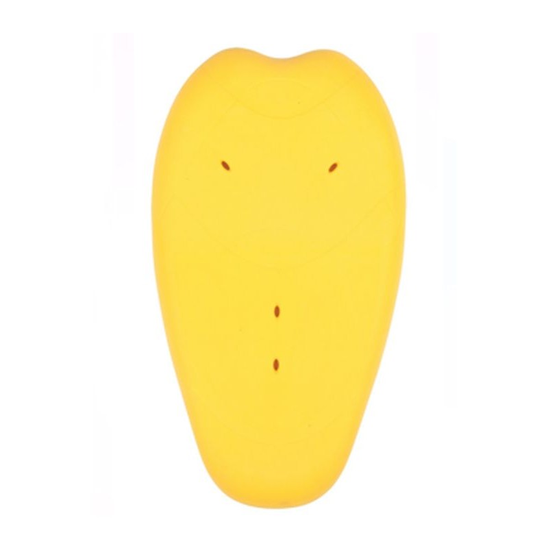 Ochraniacz pleców MODEKA PROTEKTOR SAS-TEC SCL-19 rozmiar M