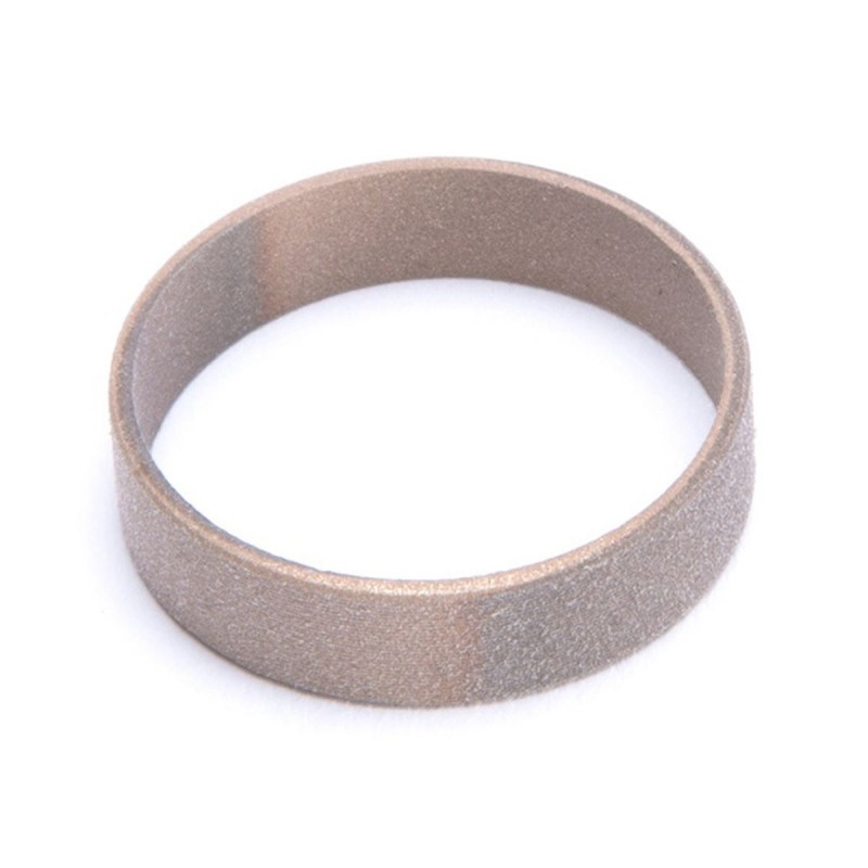 Pierścień tłoka odbicia amortyzatora KYB 18x20x5mm (61)