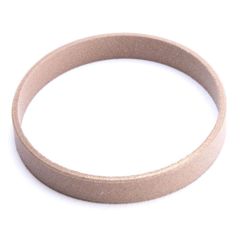 Pierścień tłoka odbicia amortyzatora KYB 30mmx32mmx5mm