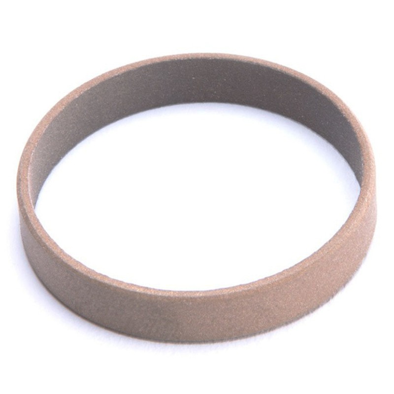 Pierścień tłoka odbicia amortyzatora 26x28x5mm - KYB (61)