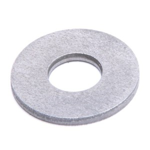 Podkładka podstawy zaworu dobcia amortyzatora przedniego 8mmx20mmx1,6mm (63) - Sklep motoryzacyjny