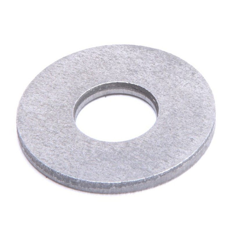 Podkładka podstawy zaworu dobcia amortyzatora przedniego 8mmx20mmx1,6mm (63) - Sklep motoryzacyjny