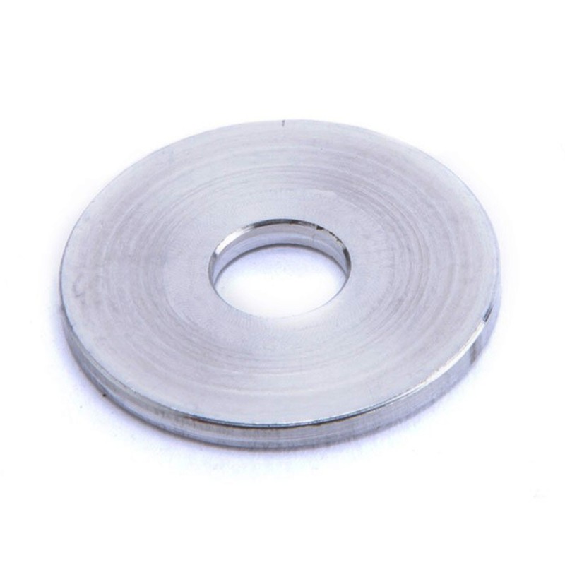 Podkładka podstawy zaworu dobićia amortyzatora - 6mmx20mmx1,6 (63)