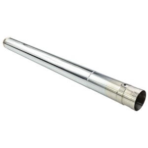 KYB RURA NOŚNA AMORTYZATORA 48MM YAMAHA YZ 125/250, GAS GAS EC/XC 250/300