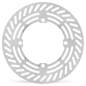 Tarcza hamulcowa przód do Honddy CR 125/250/500 1989, NX 250 '87-'89, XLR 250 R '90-'92