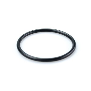 O-Ring cylindra amortyzatora KYB 3.5mmx51,5x1mm (85)
