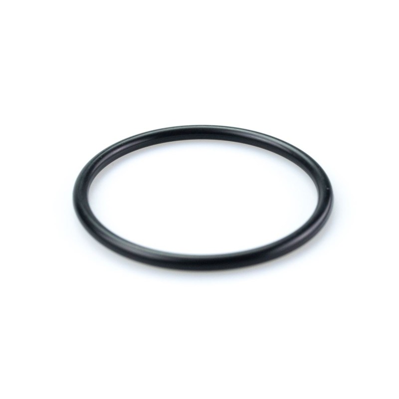 O-Ring cylindra amortyzatora KYB 3.5mmx51,5x1mm (85)