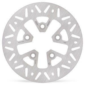 Tarcza hamulcowa do Peugeot Tweet 50/125/150 '10-'18, Sym Symphony 50/125/150, Jet/M