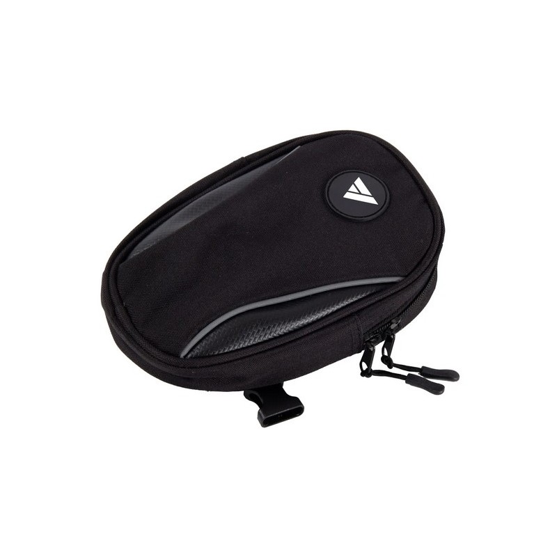 Torba na udo kolor czarny - Modeka