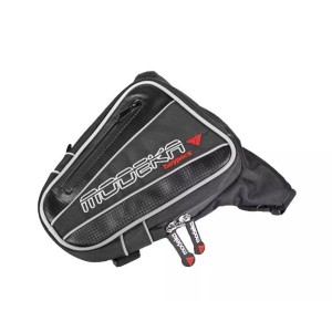 MODEKA TORBA SAKWA NA BIODRO / UDO DAYPACK 2L - Sklep outdoorowy