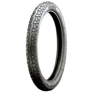 HEIDENAU OPONA 2.25-17 (21X2.25) M4 28B TT PRZÓD/TYŁ DOT 36-38/2025