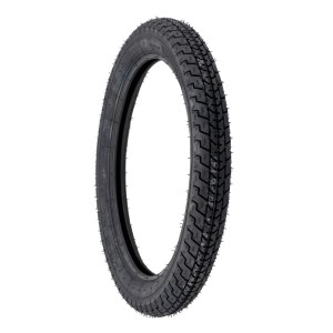 HEIDENAU OPONA 2.75-16 K43 46P TT REINF PRZÓD/TYŁ DOT 04-17/2025