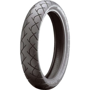 HEIDENAU OPONA 100/90-17 K63 55H TL M/C PRZÓD/TYŁ DOT 41/2025