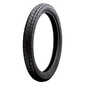 Opona HEIDENAU 2.75-18 K39 48P TT (MZ TS 250, ETZ 150/250/251) DOT 21-36/2025