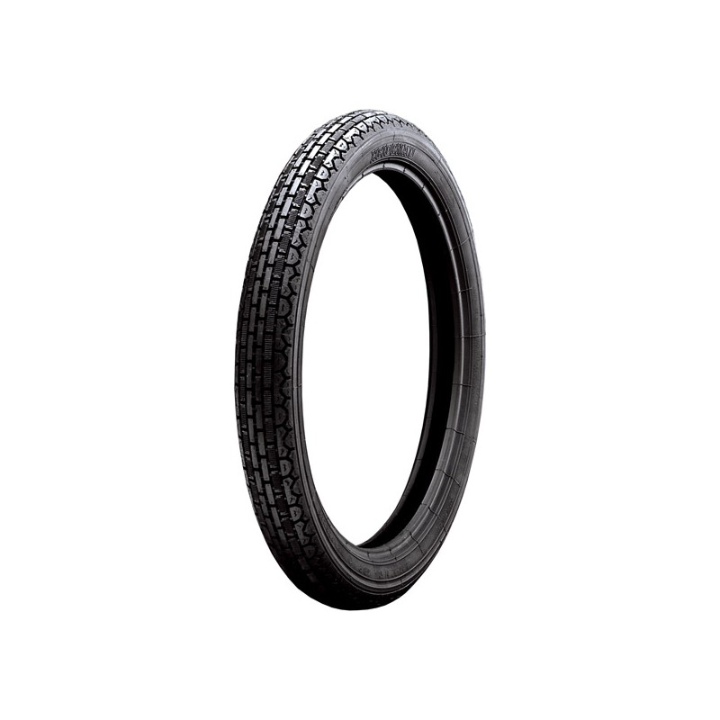 Opona HEIDENAU 2.75-18 K39 48P TT (MZ TS 250, ETZ 150/250/251) DOT 21-36/2025