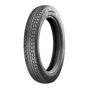 HEIDENAU OPONA 4.00-19 K28 71P TT M/C (OLDTIMER-CLASSIC) PRZÓD/TYŁ BOCZNY WÓZEKDOT 14/2025