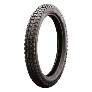 HEIDENAU OPONA 2.75-16 K32 46M TT M/C REINF PRZÓD/TYŁ