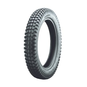 HEIDENAU OPONA 3.00-21 K67 51T TT M/C PRZÓD DOT 26/2025