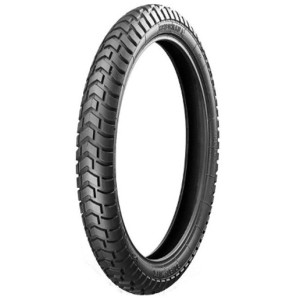 HEIDENAU OPONA 90/90-21 K60 SCOUT 54T TL M/C M+S PRZÓD