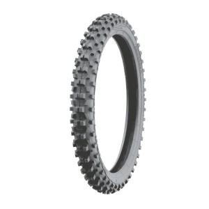 Opona HEIDENAU 90/90-21 K79 54S TT M/C PRZÓD DOT 39/2023