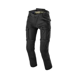 ARRIVAL MOTORCYCLE JEANS