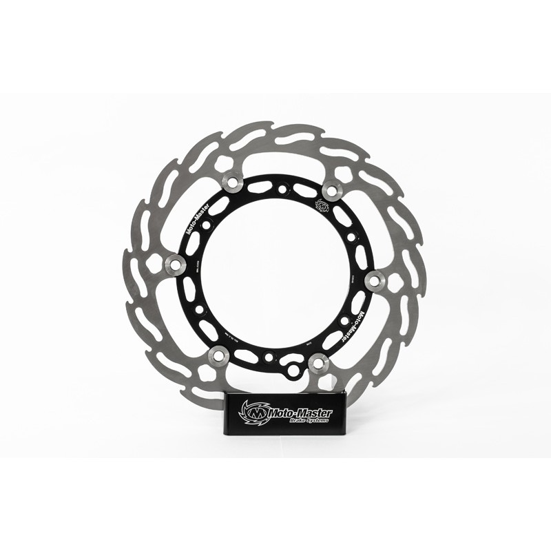 Tarcza hamulcowa płynąca MOTO-MASTER Flame przód 270mm Yamaha YZ YZF WR
