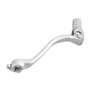 Dźwignia zmiany biegów Suzuki RM-Z 450 2008-2014 - VICMA (11599)