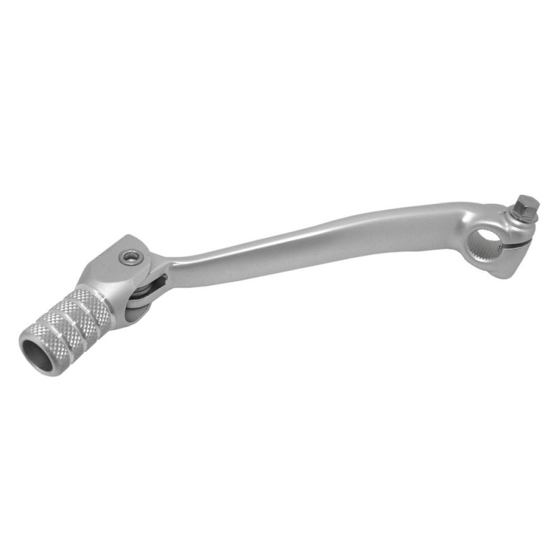 Dźwignia zmiany biegów Kawasaki KX 450 2009-2014 - VICMA (11604) - Wyprzedaż