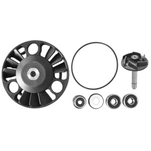 Zestaw naprawczy pompy wody do Piaggio X9 - 180 CCM`00-03, 200 CCM`02-03