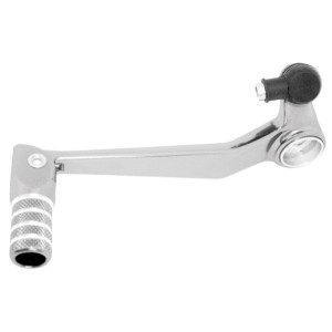 Dźwignia zmiany biegów Suzuki GSXR 1000 '05-'08 - V PARTS (VICMA)