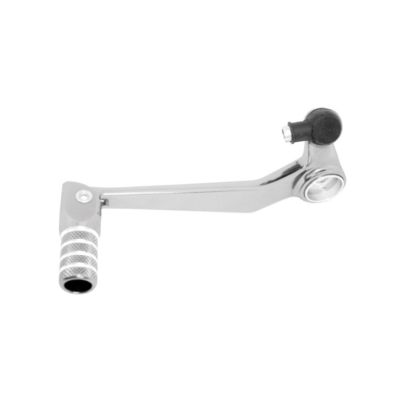 Dźwignia zmiany biegów Suzuki GSXR 1000 '05-'08 - V PARTS (VICMA)