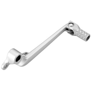 Dźwignia hamulca nożnego Yamaha R1 '07-'08 - V PARTS (VICMA) (11694)