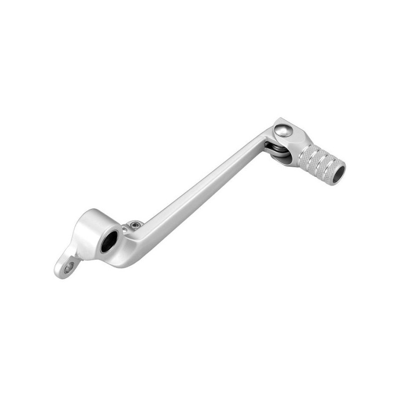 Dźwignia hamulca nożnego Yamaha R1 '07-'08 - V PARTS (VICMA) (11694)