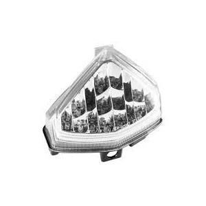 Lampa tylna do Honda CBR 600 F '11-'14 - VICMA (11719)