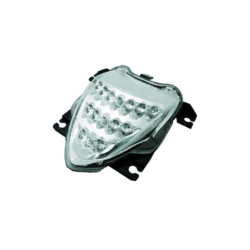 V PARTS (VICMA) LAMPA TYLNA SUZUKI VZR 1800 (08) LED (11735)