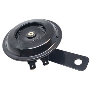 DZE KLAKSON (SYGNAŁ DŹWIĘKOWY) KTM DUKE 125/250/390 '17-19