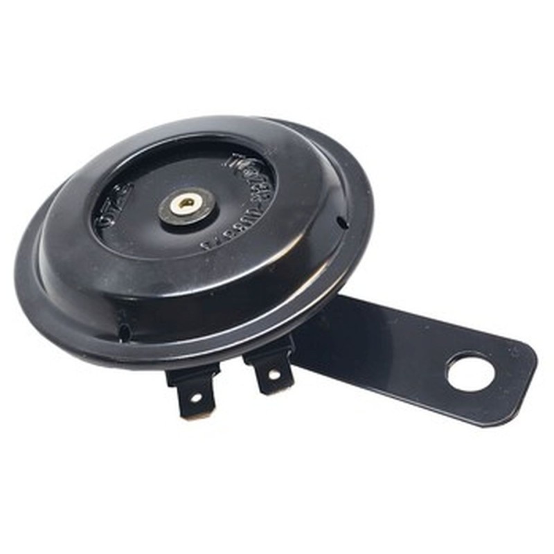 DZE KLAKSON (SYGNAŁ DŹWIĘKOWY) KTM DUKE 125/250/390 '17-19