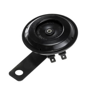 Klakson (sygnał dźwiękowy) KTM Duke 125/390 '13-16, Duke 200 '13-19, RC 215/200/390 '14-19