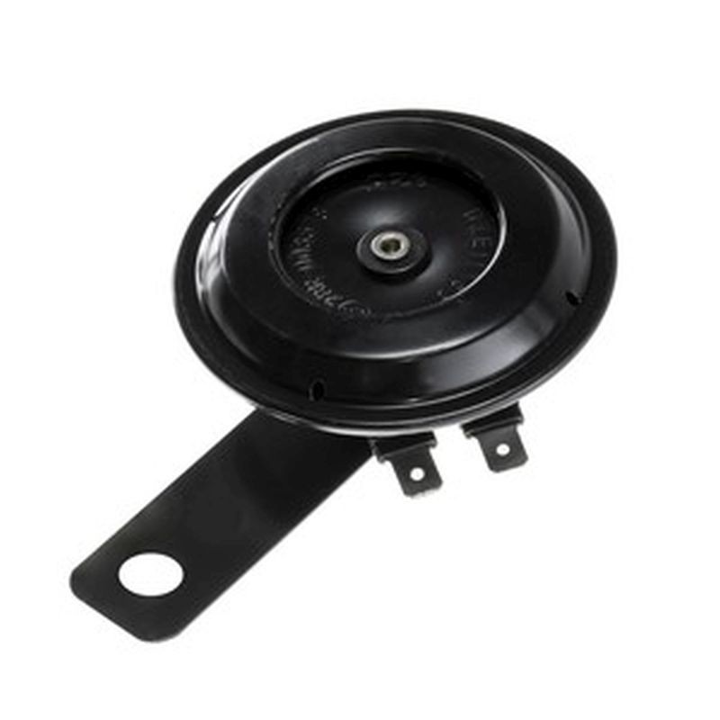 Klakson (sygnał dźwiękowy) KTM Duke 125/390 '13-16, Duke 200 '13-19, RC 215/200/390 '14-19