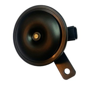 Sygnał dźwiękowy DZE KLAKSON Benelli Leoncino 500 (OEM 95100P180000)