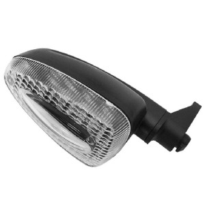 Kierunkowskaz V PARTS (VICMA) do BMW F, K, R 800/1200/1300 2004-2018