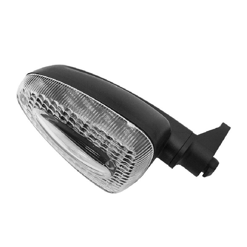 Kierunkowskaz V PARTS (VICMA) do BMW F, K, R 800/1200/1300 2004-2018