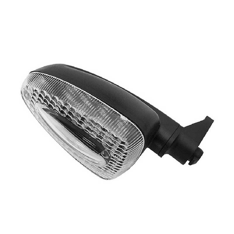 Kierunkowskaz prawy przód, lewy tył BMW F, K, R 800/1200/1300 2004-2018