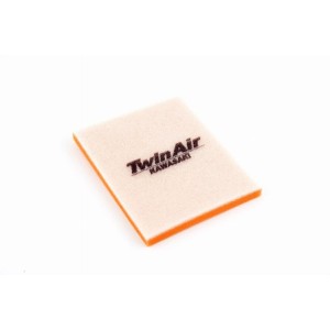 twin air filtr powietrza kawasaki klr 250 (wszystkie)