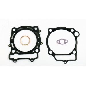 ATHENA USZCZELKI TOP-END SUZUKI RMZ 450 '05-'06