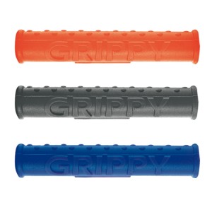 ARIETE NAKŁADKA DŹWIGNI - najlepsza jakość i wytrzymałość