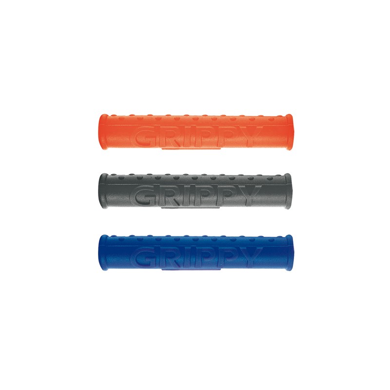 ARIETE NAKŁADKA DŹWIGNI - najlepsza jakość i wytrzymałość