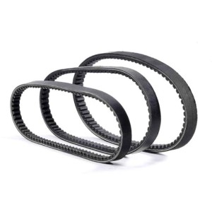 Pasek napędowy Kevlar do Aprilia Scarabeo 4T '01-'10, Atala 50 '96-'99