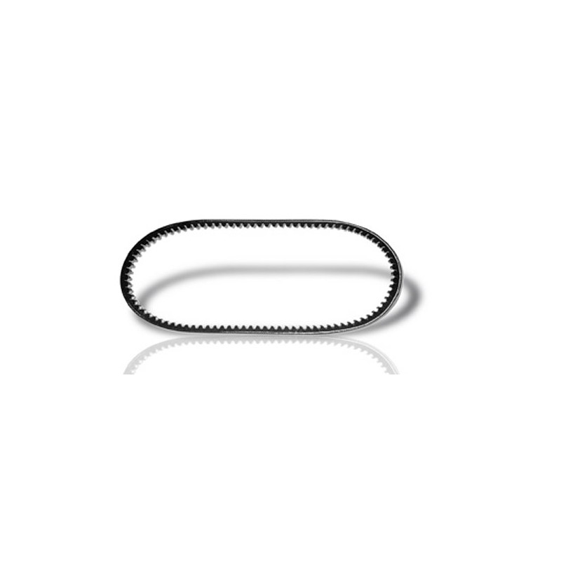 Pasek napędowy do Derbi 50 Atlantis Boulevard, Piaggio Fly 50 4T, Sym 50 - sklep motoryzacyjny