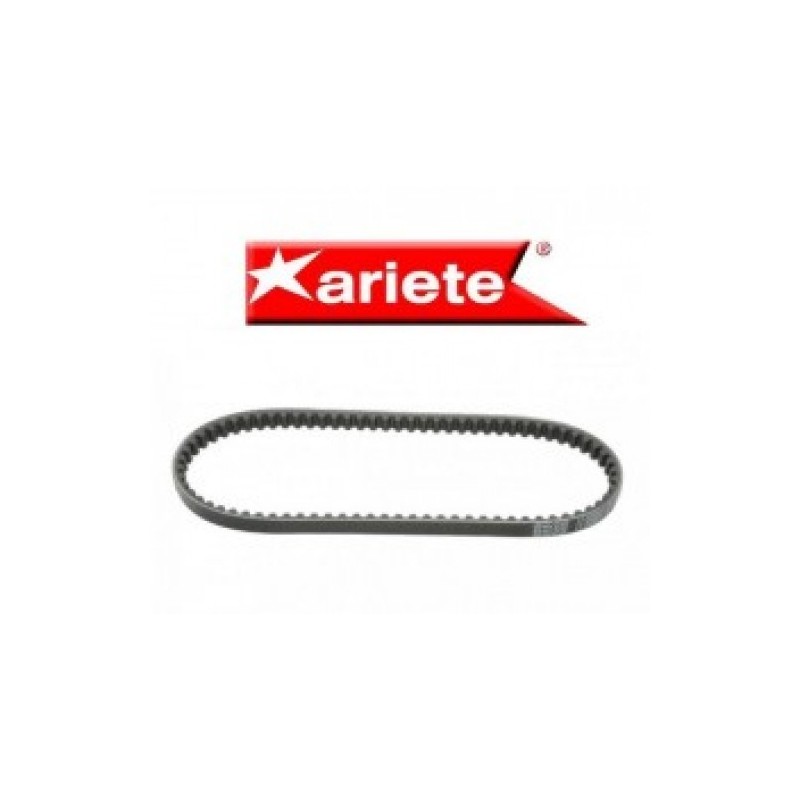 Pasek napędowy do Ariete i Italjet - wyprzedaż! Kup teraz!